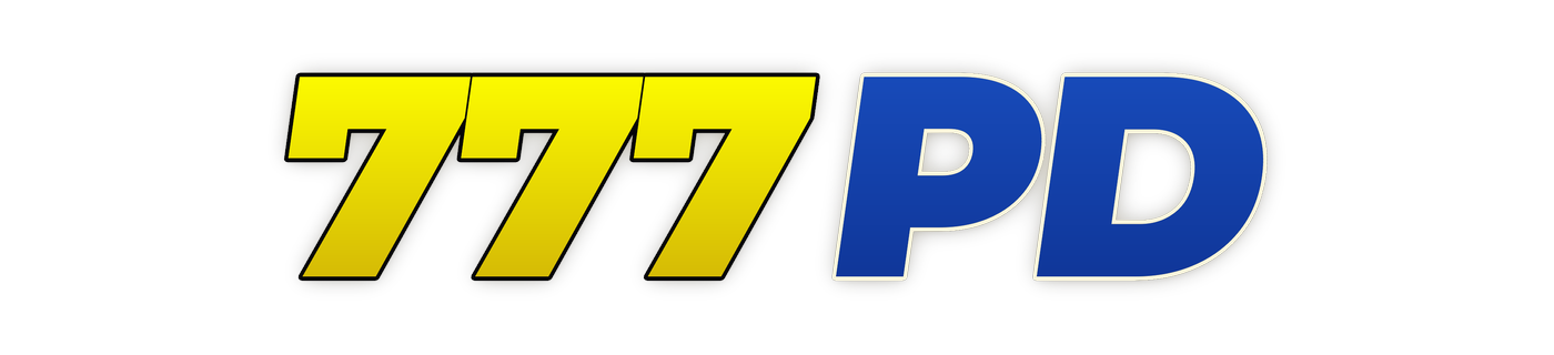 777pd